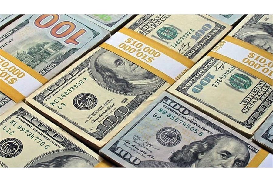 خرید و تخصیص ارز وارداتی