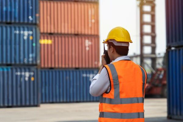 جلوگیری از جریمه‌ها