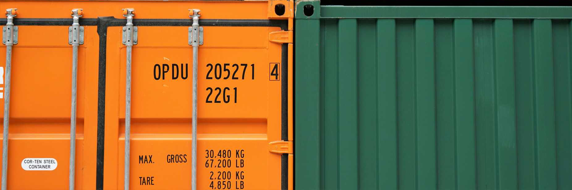 ترخیص کالا نوبین گستر پایا