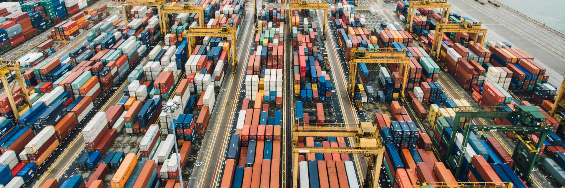 ترخیص کالا نوبین گستر پایا