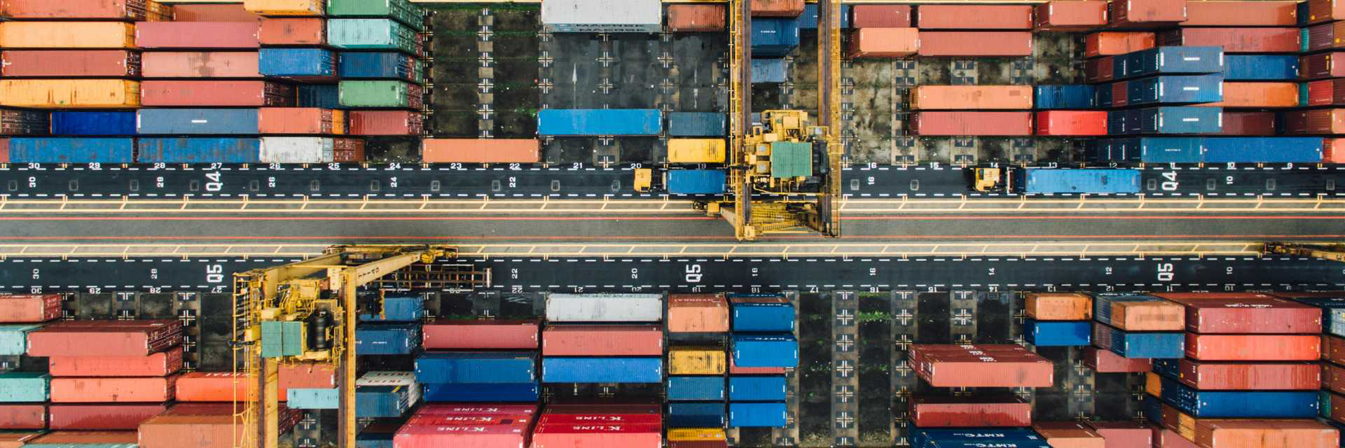 ترخیص کالا نوبین گستر پایا