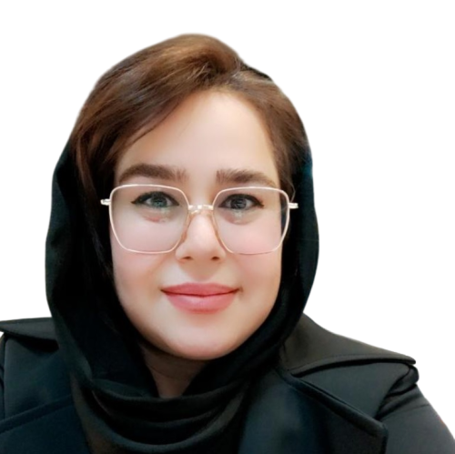 تصویر طاهره شیری 